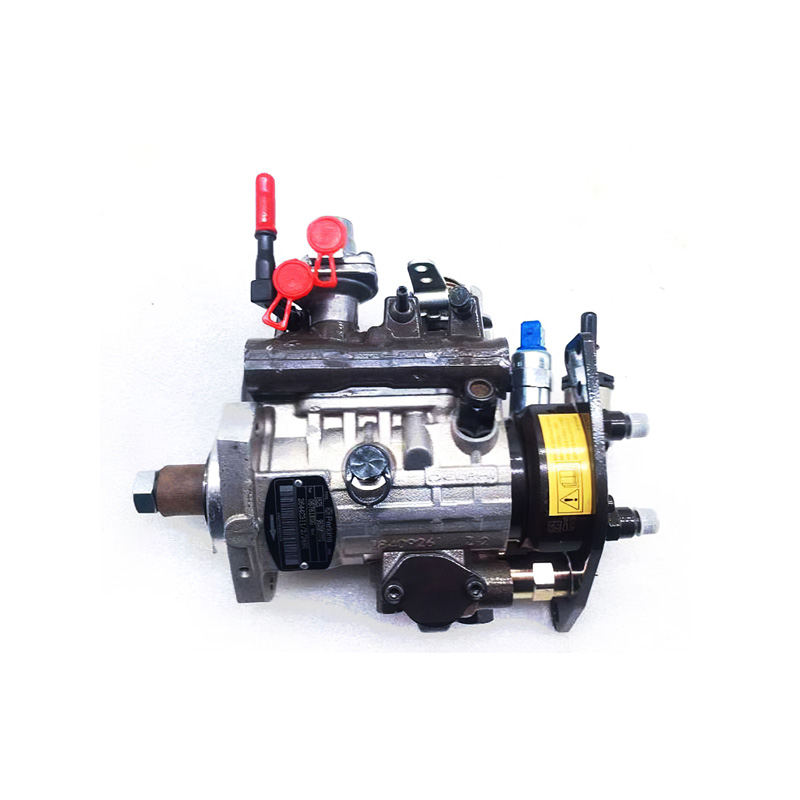 High-Pressure Unit Pump 04230858 for Deutz Engine F6L912 F6L913