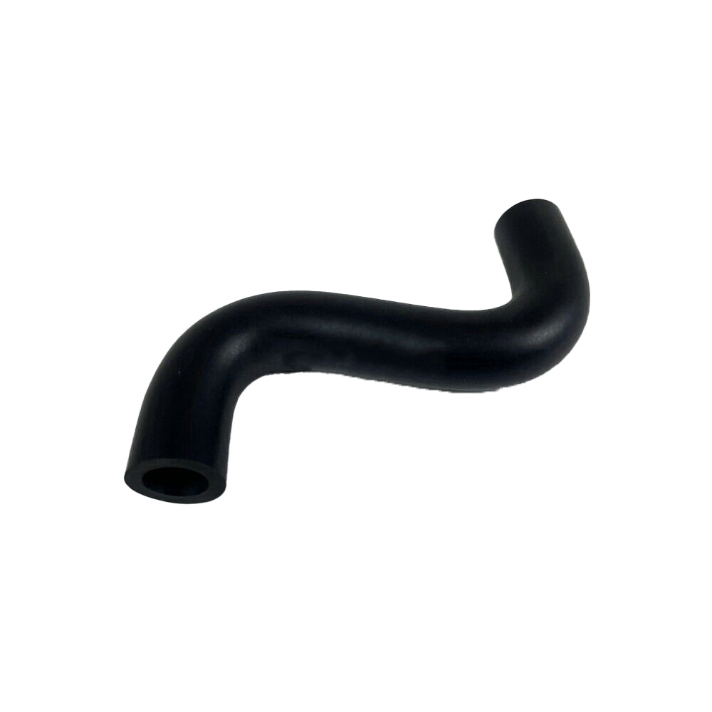 Hose 1G369-73340 for Kubota Tractor L2600F L2600DT L3000DT L3000F L4300F L4300DT
