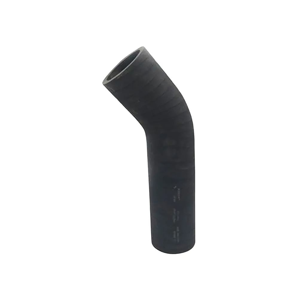 Hose 230-2941 For Caterpillar CAT E330D M330D Engine C9