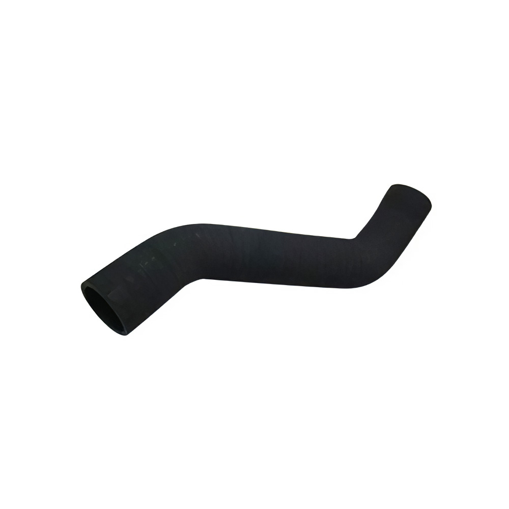 Hose 255-2866 For Caterpillar CAT 324D 325D 329D