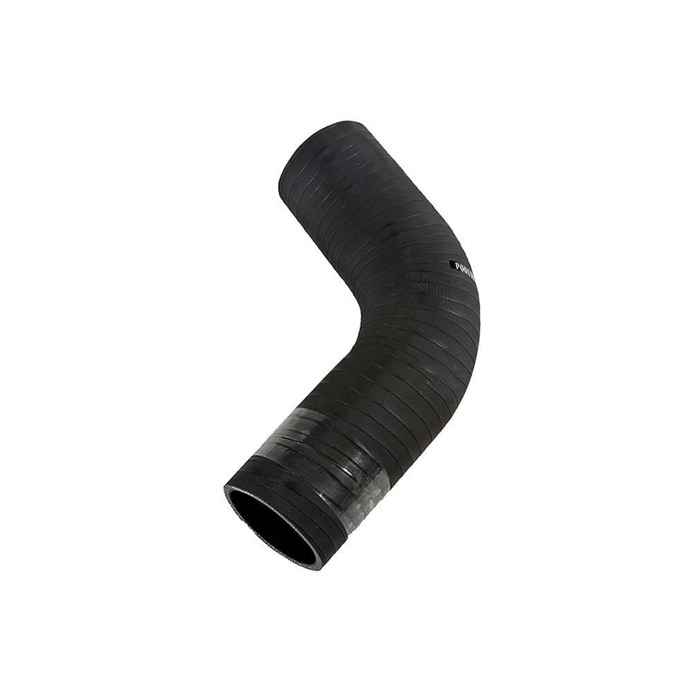 Hose 6743-11-4940 6743-11-4941 For Komatsu Excavator PC300-7 PC300-7-AA PC300LC-7 PC300LC-7-BA Engine SAA6D114E