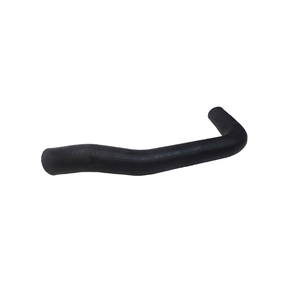 Hose 7124129 for Bobcat Skid Steer Loader S150 S160 S175 S185 S205 T180 T190