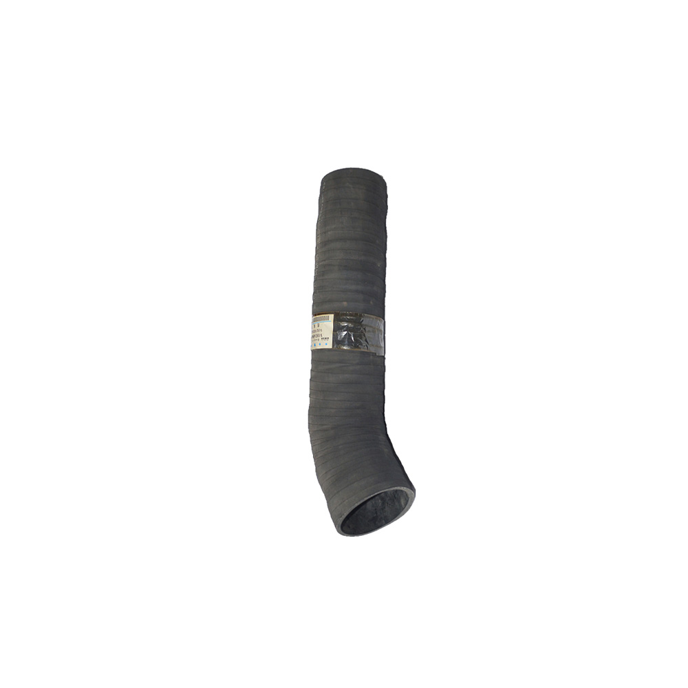 Hose VOE14506558 for Volvo Excavator EC240B EC290B