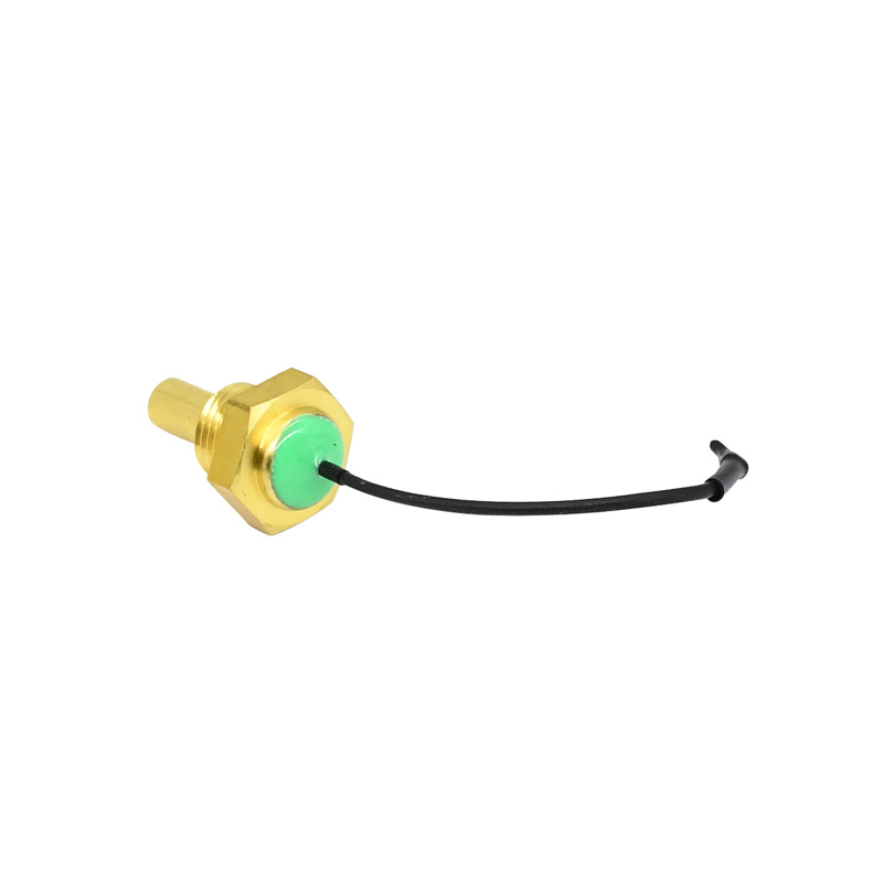 Hot Water Sensor 129107-44901 for Yanmar