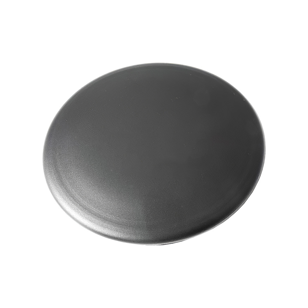 Hub Cap 40292-FJ100 for Nissan Forklift L01 L02 Hub Cap 40292-FJ100 for Nissan Forklift L01 L02