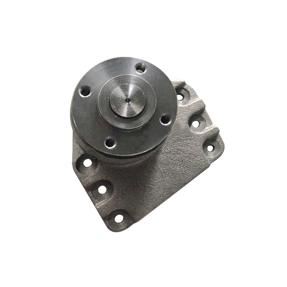 Hub Fan Drive Assy 320/08550 for JCB 1400B 1550B 1600B 1700B 214 215 216 217 3C 3CX 3D 3DX 4C 4CN 4CX 9TST Hub Fan Drive Assy 320/08550 for JCB 1400B 1550B 1600B 1700B 214 215 216 217 3C 3CX 3D 3DX 4C 4CN 4CX 9TST