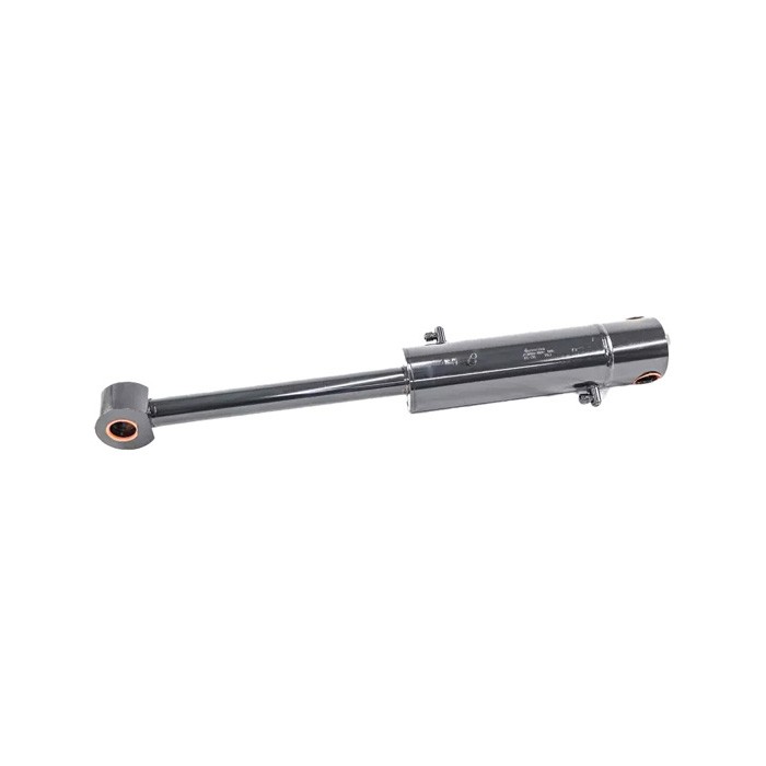 Hydraulic Blade Cylinder 6597350 for Bobcat 329 331 331G 334 Mini Excavator