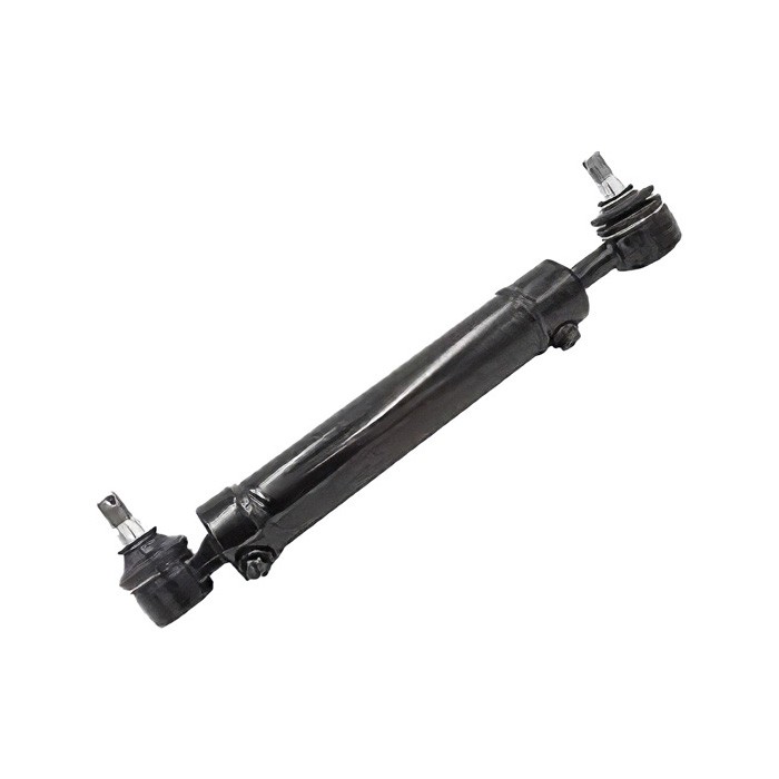 Hydraulic Boom Cylinder 4467672 for John Deere Excavator 35C 35ZTS