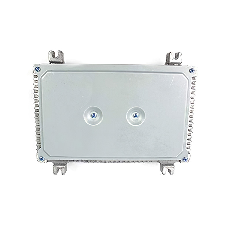Hydraulic Controller 4635318 for Hitachi EX1200-6 ZX210-3 ZX130-3 ZX120-3 ZX200 ZX200-3