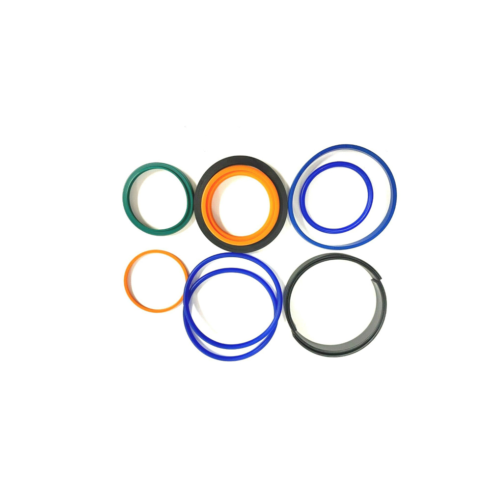 Hydraulic Cylinder Seal Kit 991/00110 for JCB 3CX 714 426B 214E-LE 8080 8052 8060