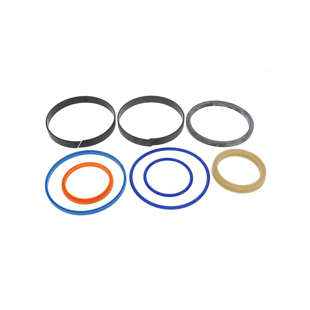 Hydraulic Cylinder Seal Kit 991/00120 for JCB 3CX 3DX 214 215 426 426B 436 436B 215S 540