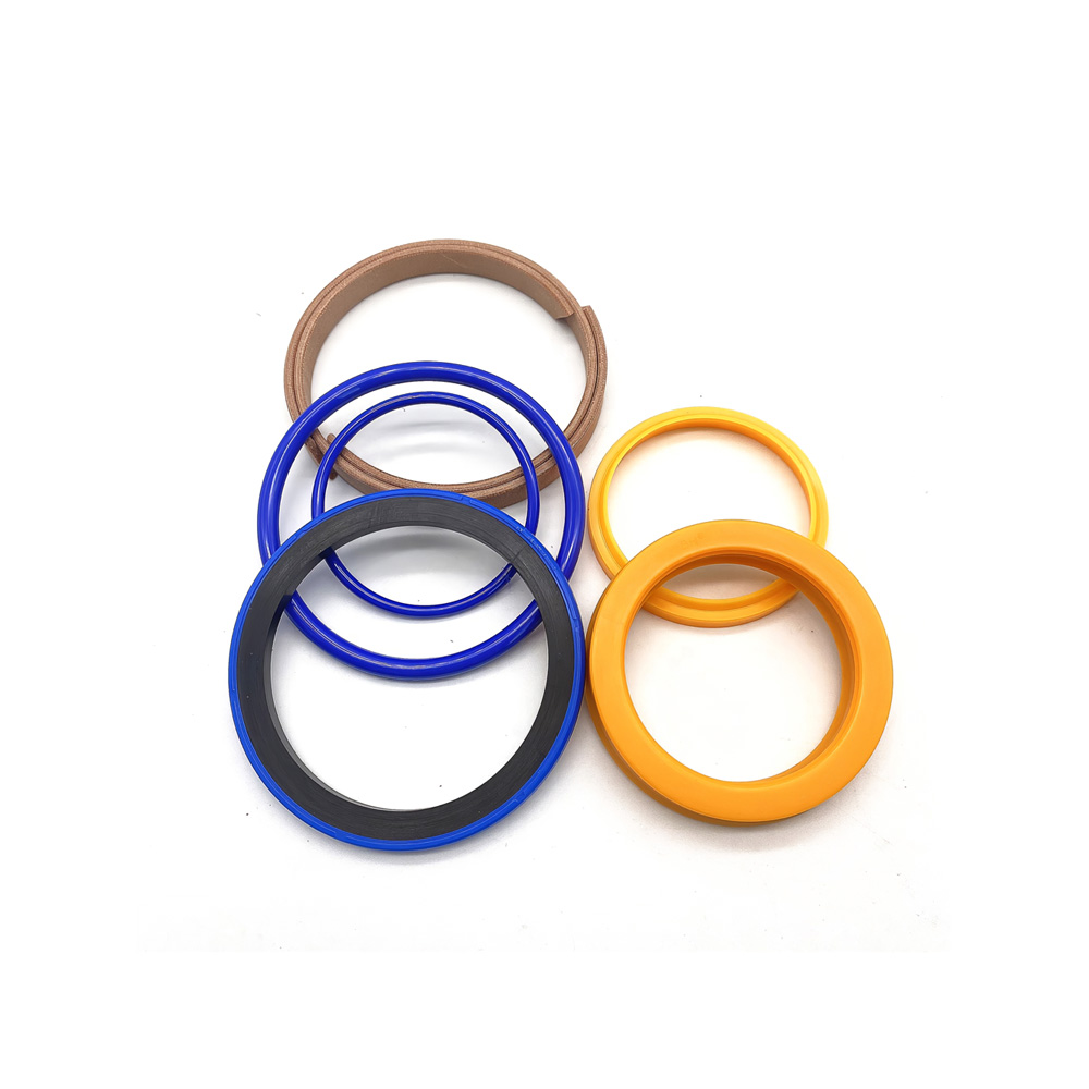 Hydraulic Cylinder Seal Kit 991/20021 for JCB Backhoe Loader 3C 3CX 3D 214 215 216 217 1400B 1550B 1600B 1700B