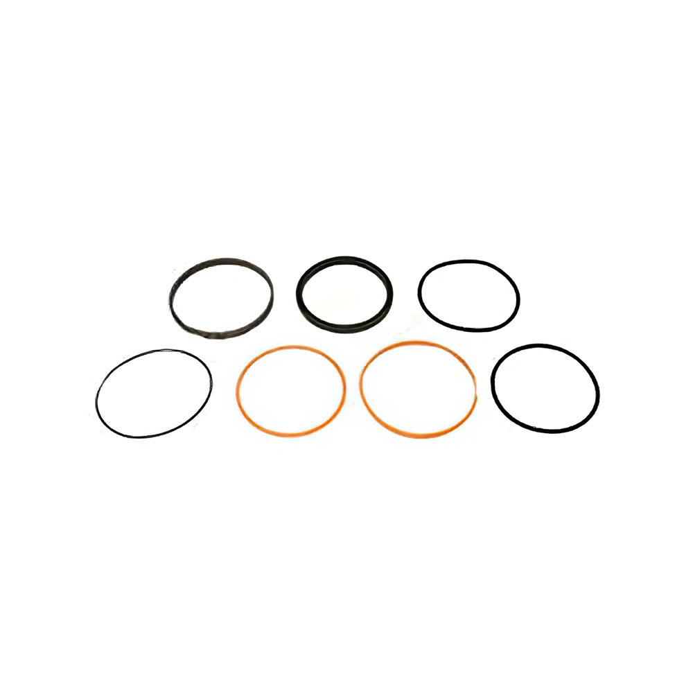 Hydraulic Cylinder Seal Kit AH212092 for John Deere 310E 315SJ 410C 710B 210K