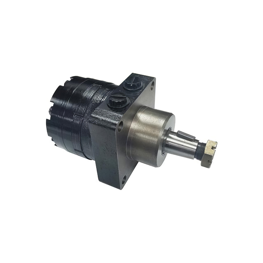 Hydraulic Drive Motor 530230T3531AAAAA for White