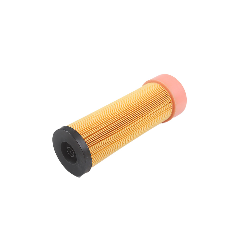 Hydraulic Filter 0029839002 for Linde Forklift 115 115-02 115-03 116 116-02 116-03 Series