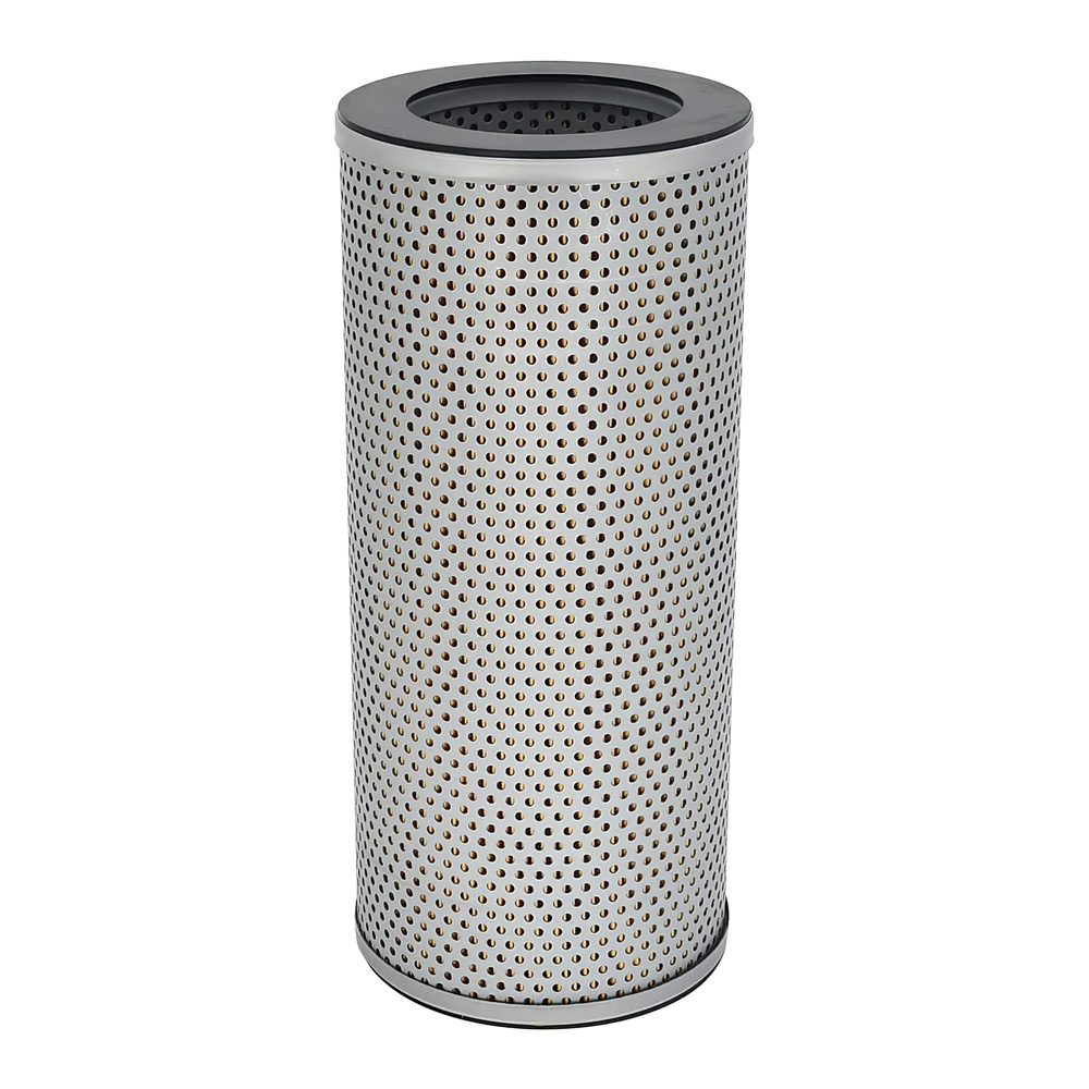 Hydraulic Filter 070-63-01100 For Komatsu D155A-5 D155A-3 D275A-5 D275A-2 D155A-2 D155A-1 D150A-1 D135A-2 D135A-1