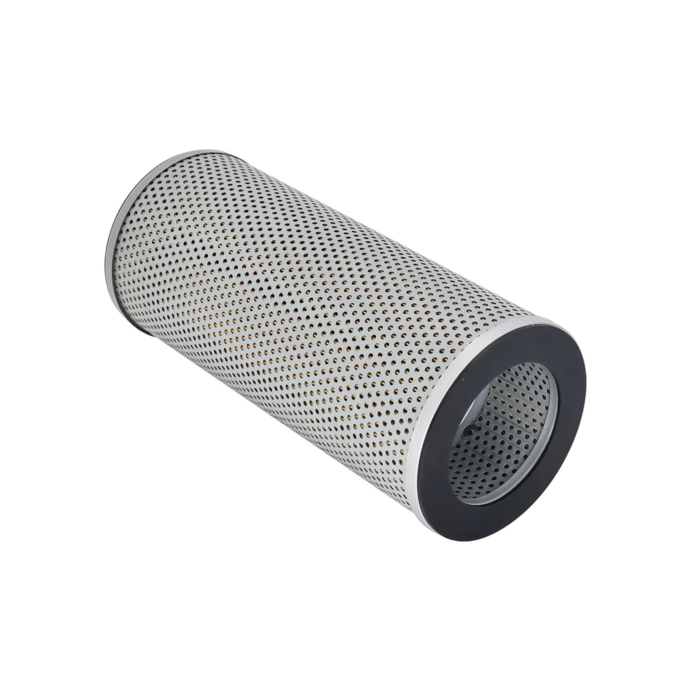 Hydraulic Filter 070-63-01100 For Komatsu D65PX-12 D65P-12 D65EX-12 D65E-12 D60P-12