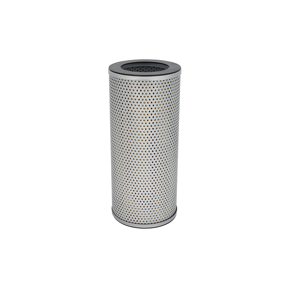 Hydraulic Filter 07063-01100 for Komatsu PC100-5 PC120-5 PC130-5 PC150-5 WA300-1 D135A-1 D155A-2