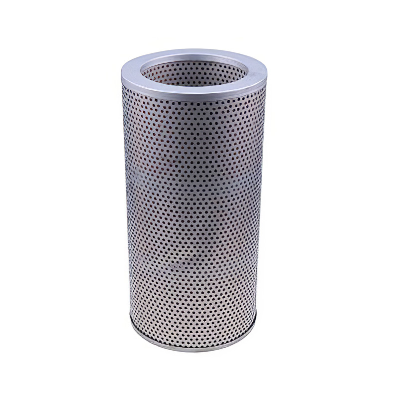 Hydraulic Filter 07063-01142 For Komatsu Wheel Loader 532 538 542 545 558 568 WA430-6 WA470-3