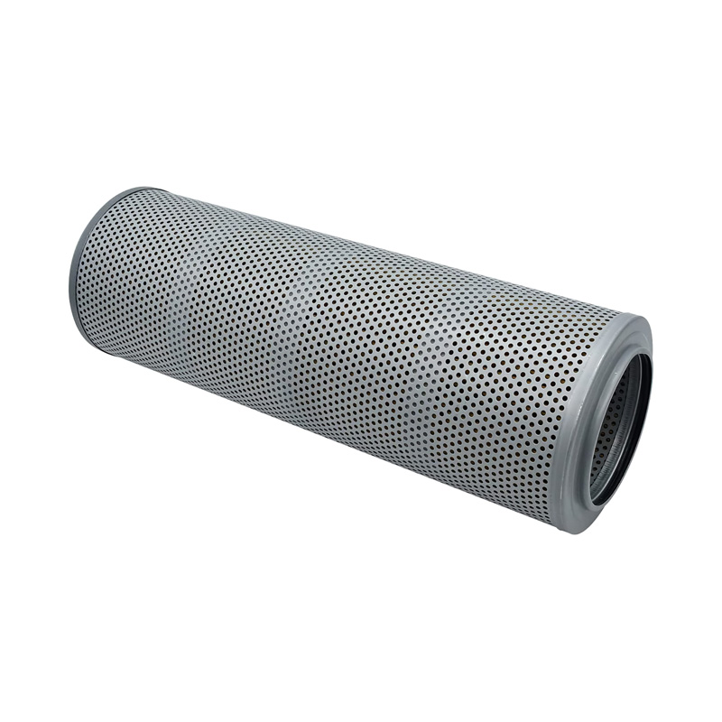 Hydraulic Filter 126-2081 For Caterpillar Excavator CAT 315B 311B 322B 345B 318B 320B 365B