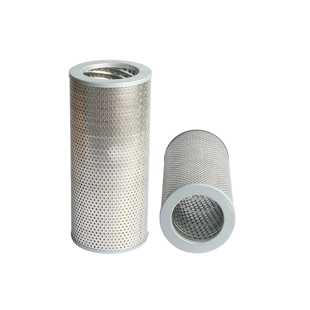 Hydraulic Filter 154-60-12170 For Komatsu Excavator PC60-6 PC70-6 PC60L-6