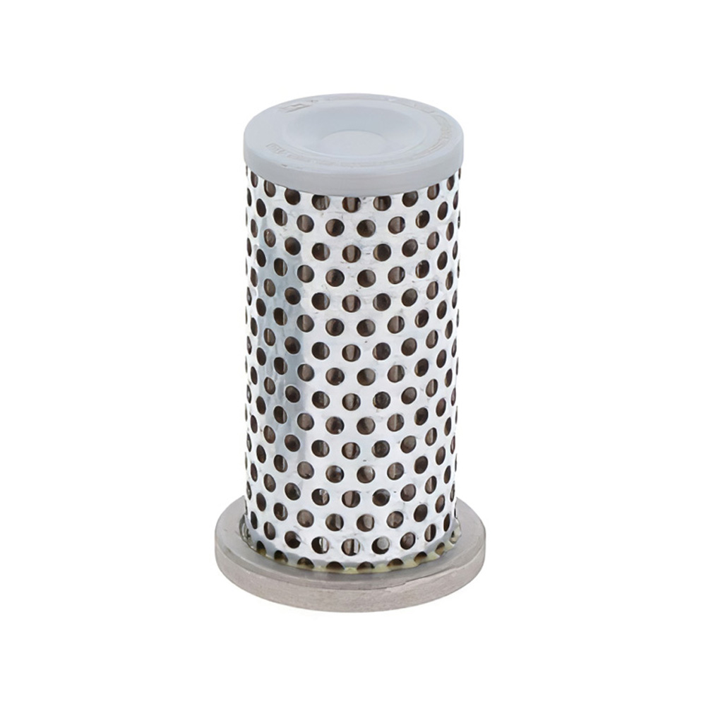Hydraulic Filter 15943-82591 for Isuzu Engine 6BG1 TCM Forklift FD35Z7 FD45Z7 FD50Z7 FD60Z7 FD70Z7
