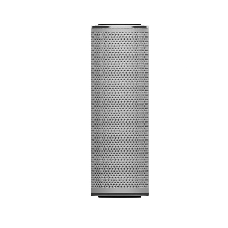 Hydraulic Filter 179-9806 For Caterpillar Excavator CAT 320BLL 320BL 320B