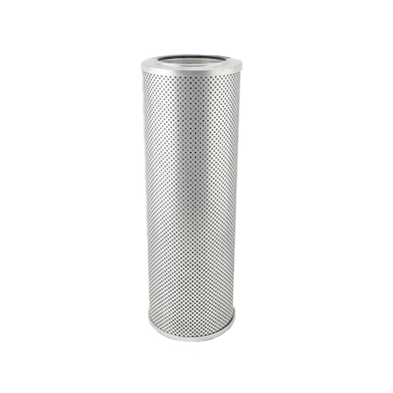 Hydraulic Filter 179-9806 For Caterpillar Excavator CAT 325B