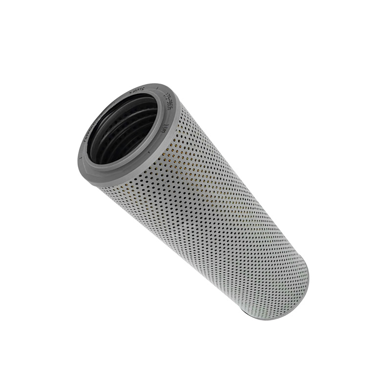 Hydraulic Filter 179-9806 For Caterpillar Excavator CAT 325BL 325D 325DL