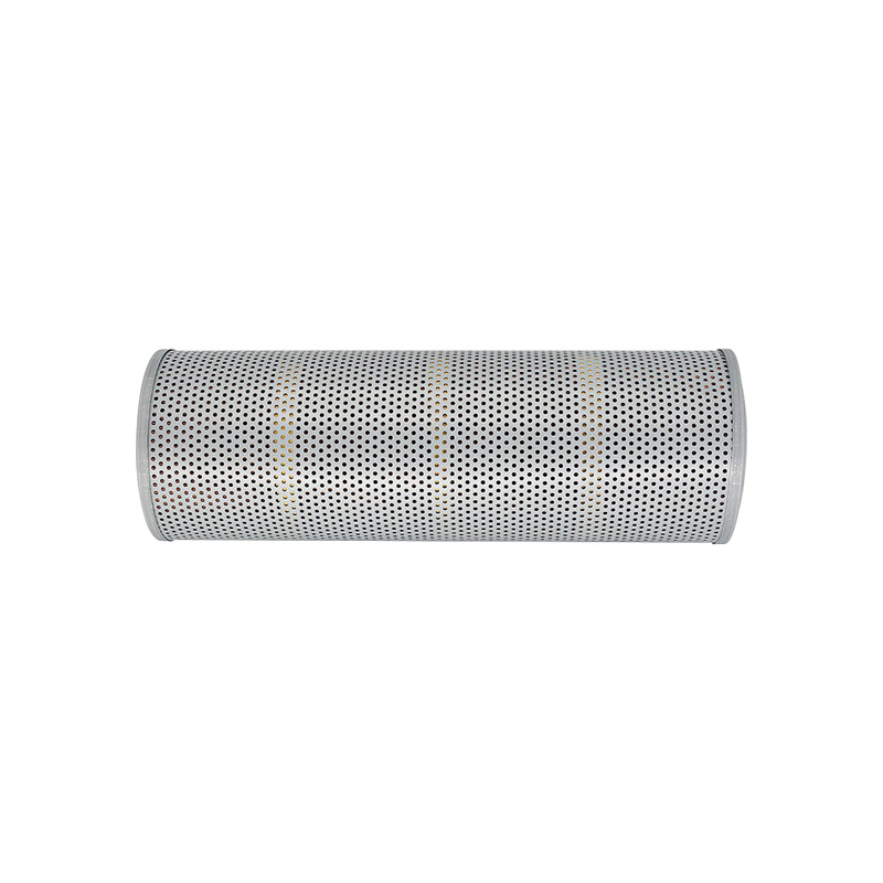 Hydraulic Filter 179-9806 For Caterpillar Excavator CAT 330B 330BL