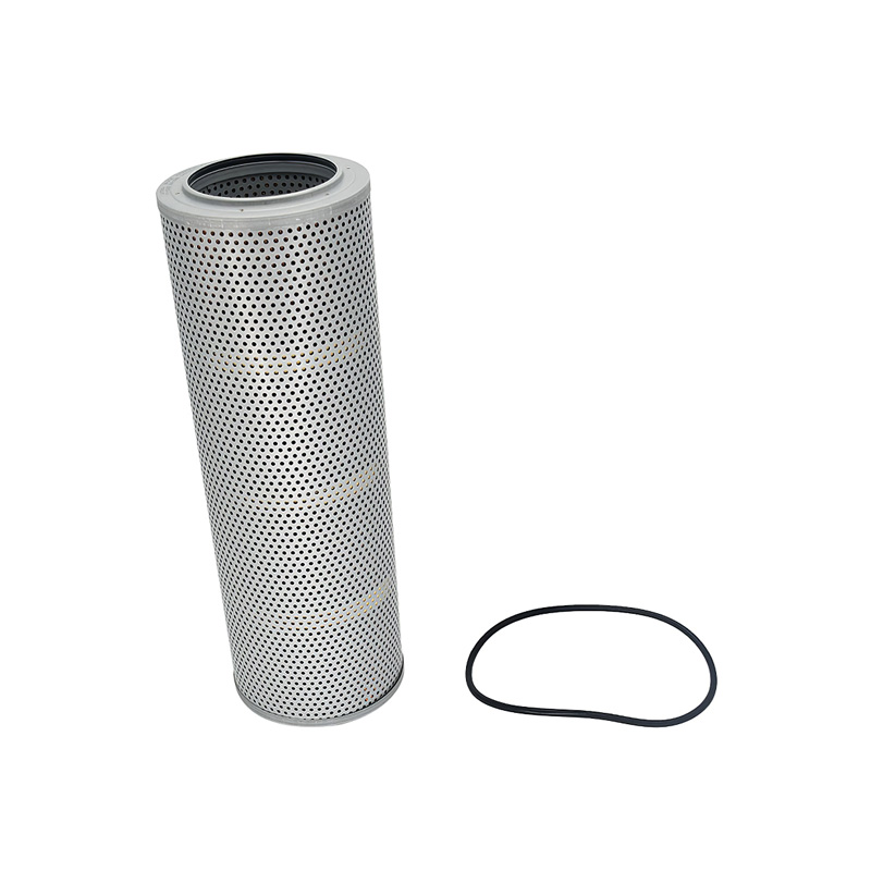 Hydraulic Filter 179-9806 For Caterpillar Excavator CAT 330CL 330C