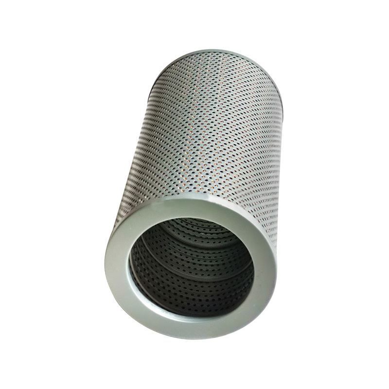 Hydraulic Filter 195-60-16320 For Komatsu HD205-3 HD320-3 HD325-3 HD325-5 HD325-6 HD405-6 HD460-1 HD465-2 HD465-3