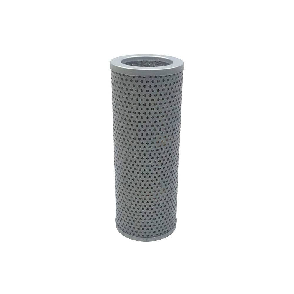 Hydraulic Filter 198-49-11440 For Komatsu Dulldozer D455A-1
