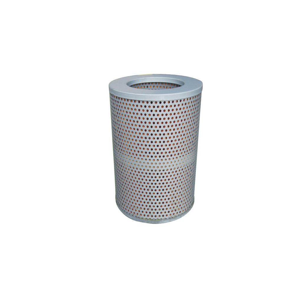 Hydraulic Filter 207-60-71180 For Komatsu Excavator PC200-6 PC200LC-6 PC210-6 PC210LC-6 PC220-6 PC220LC-6