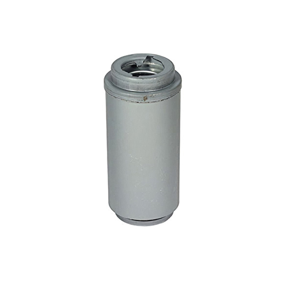Hydraulic Filter 210F7-52022 for TCM Forklift FD28Z8 FD28Z9 FD30Z3 FD30Z8 FD30Z9 FG28N8 FG28N9 FG30N8 FG30N9 FRB15-6
