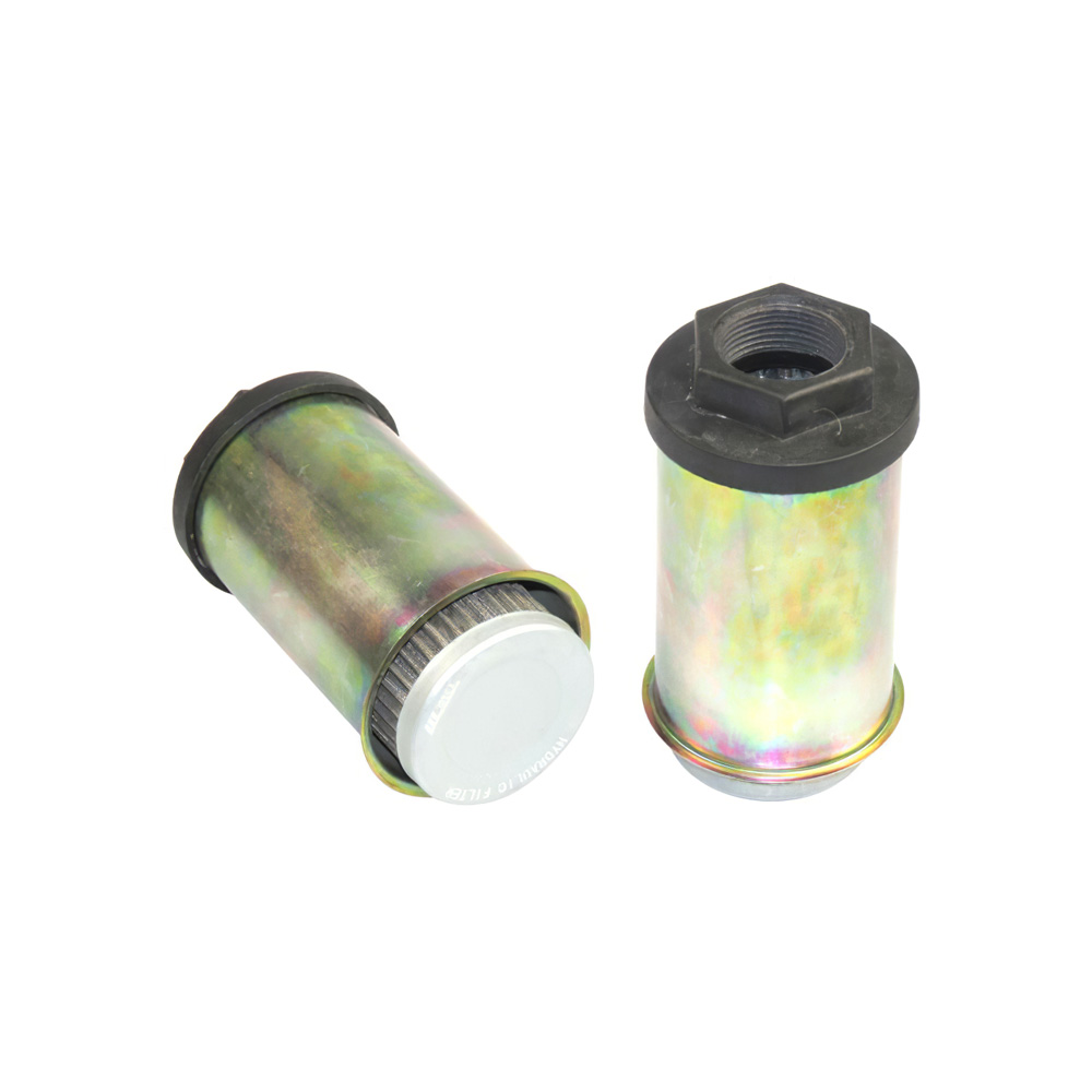 Hydraulic Filter 215E7-52031 for TCM Forklift FCB20A4 FCB25A4 FCB30A4 FB10-6 FB25-6 FB10-7 FB35-7 FB20-7W FB25-7V