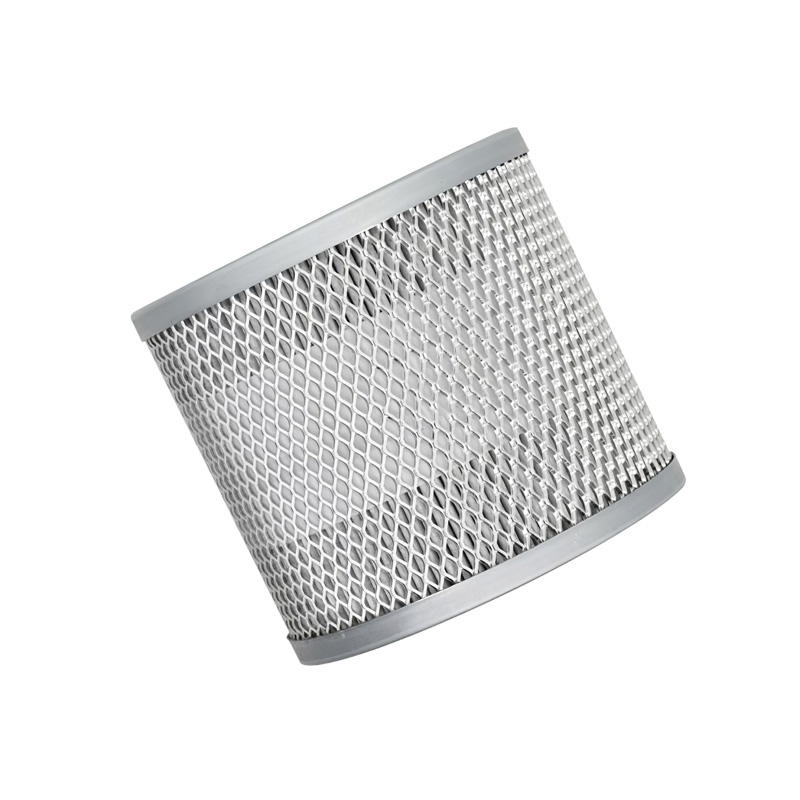 Hydraulic Filter 21W-60-41121 For Komatsu Excavator PC70-8 PC78MR-6 PC78US-6 PC78US-8 PC78UU-6 PC78UU-8 PC88MR-8