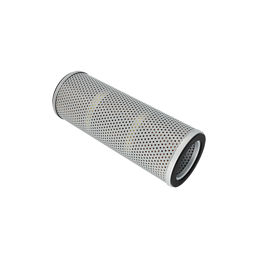 Hydraulic Filter 24046Z1 For Kobelco LK550-2 K904 K907A K907B