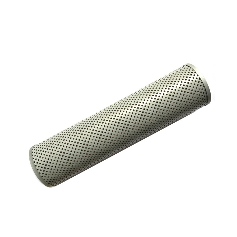 Hydraulic Filter 2474-9003B For Doosan Daewoo S80GOLD S150LC-7B S160W-V