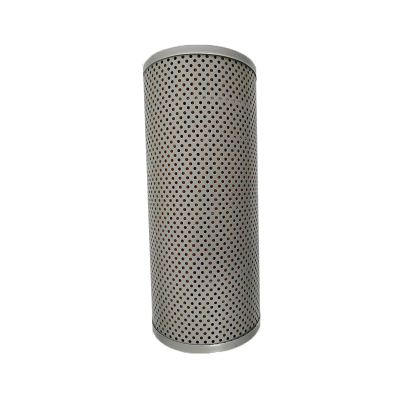 Hydraulic Filter 2474-9003B For Doosan Daewoo SOLAR 150LC-V