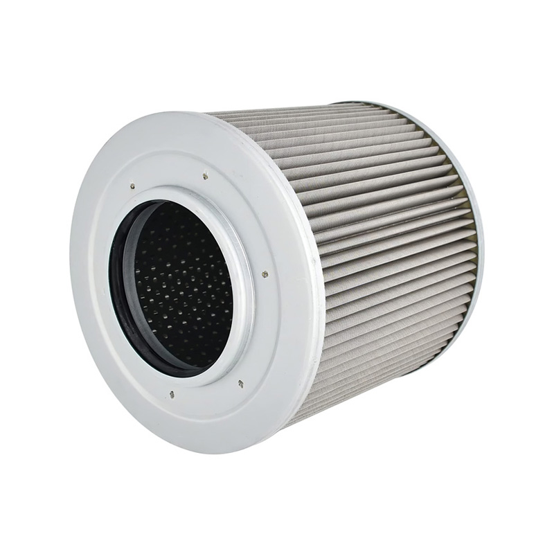 Hydraulic Filter 2474-9016A 2472-9016A For Doosan Daewoo MEGA 200-V MEGA 250-III MEGA 300 MEGA 300-V MEGA 400-V MEGA 500-V S150LC-7B S80GOLD