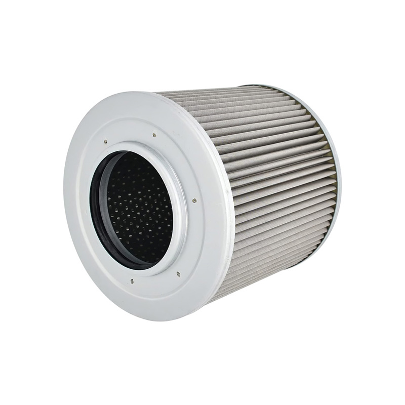 Hydraulic Filter 2474-9016A 2472-9016A For Doosan Daewoo SOLAR 220N-V SOLAR 220LL SOLAR 220LC-V SOLAR 220LC-6