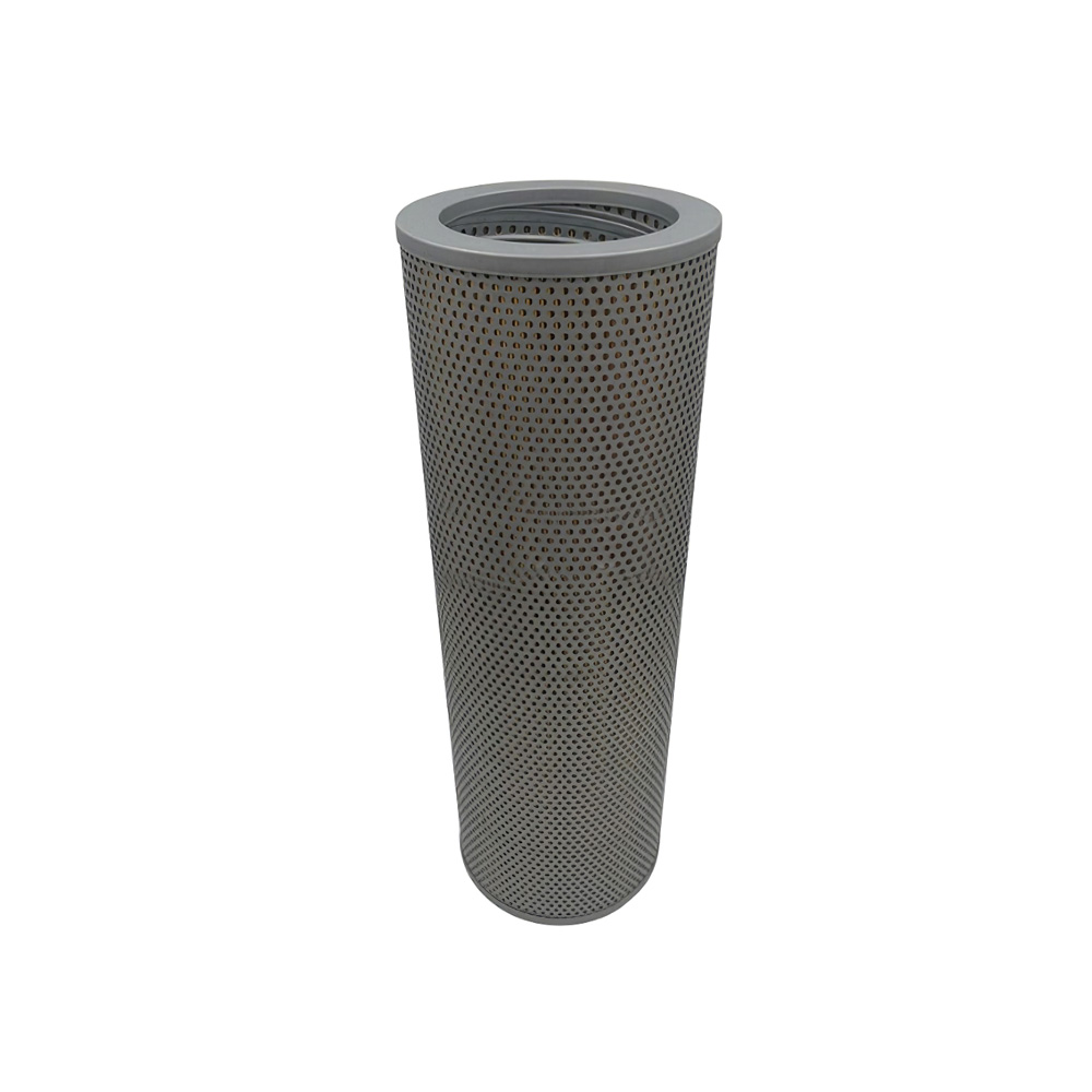 Hydraulic Filter 2474-9404A For Doosan Daewoo Excavator SOLAR 170-III SOLAR 330-III SOLAR 450-III