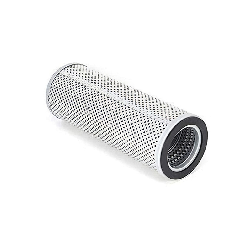 Hydraulic Filter 2474-9404A For Doosan Daewoo Excavator SOLAR 220LC-6 SOLAR 220LC-V SOLAR 220LL SOLAR 220N-V