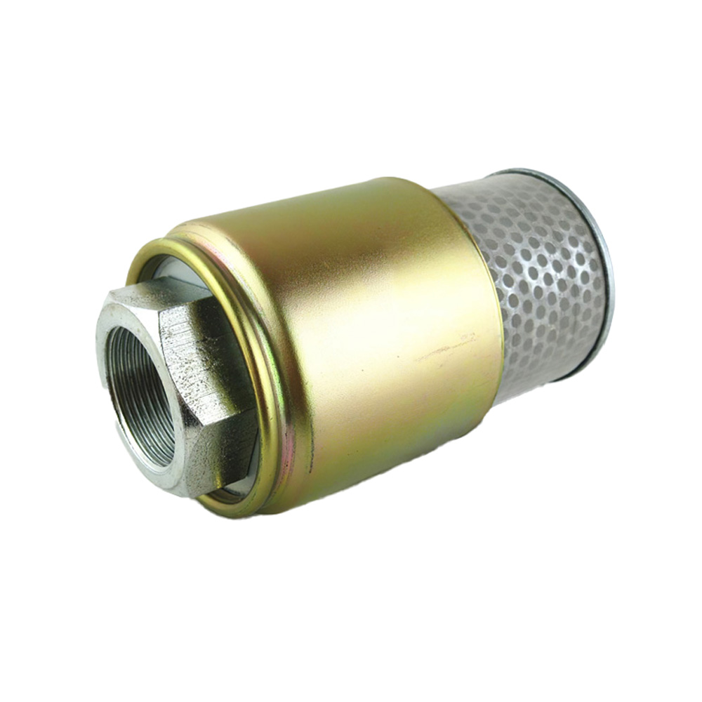 Hydraulic Filter 25957-52031 for TCM Forklift FD35-50T2 FD35-50C2 FD35-50C9 FG35-50T3 FG35-50C8 FG35-50T9