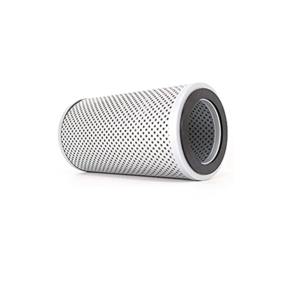 Hydraulic Filter 31EE-01060 for Hyundai Excavator R55-3 R55W-3 R95W3 R55W7 R55-7 R80-7 RC60-7 RD80-7
