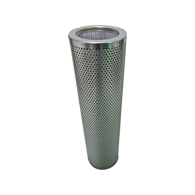 Hydraulic Filter 31Q6-01280 For Hyundai Excavator R210LC-9 R220LC-9 R235LCR-9