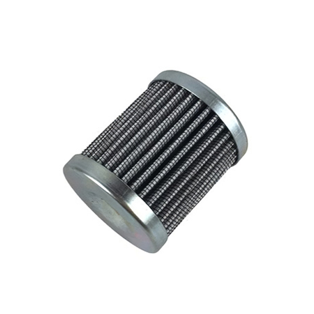 Hydraulic Filter 32/100401 for JCB Excavator 812 814 816 818 820