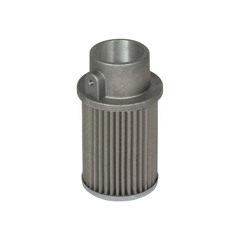 Hydraulic Filter 34B-66-15180 for Komatsu Engine 4D94E 4D98E Forklift FB10/14EX-11 FD20/25-16 FD20-25-14 FD30-15