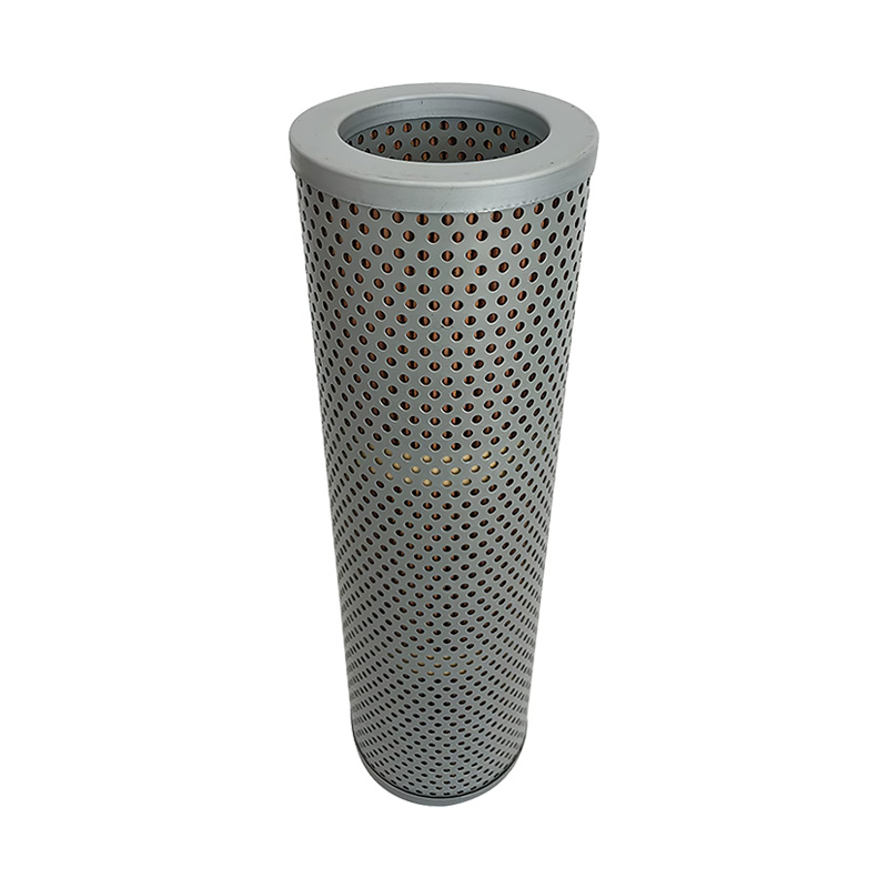 Hydraulic Filter 3501404 For Hitachi Excavator EX1900-5 EX2500-5 EX3600-5 EX5500-5
